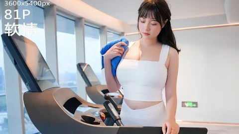 互动速播精简版