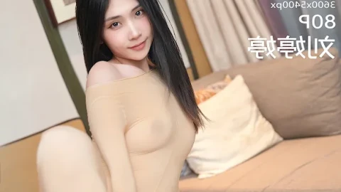 午夜热榜夜间版