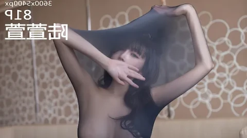 受欺负的女生国产电影