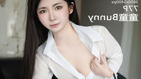 情感片库速看版